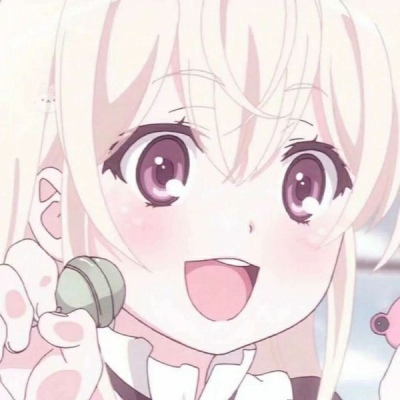 Furry兽圈创作趋势福瑞交流群